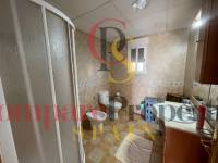 Sale - Villa - Albatera