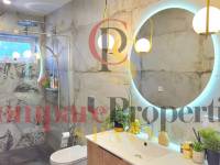 Sale - Villa - Calpe - 