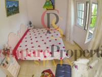 Sale - Villa - Dénia