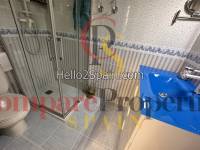 Verkauf - Apartment - La Font d'en Carròs - La Font d'en Carrós