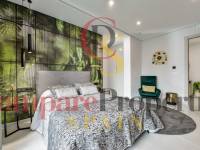 Verkauf - Villa - Benidorm - 