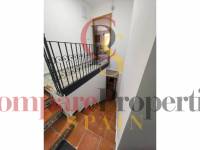 Sale - Apartment - Ador - 