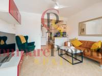 Sale - Bungalow - Albir