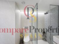 Venta - Apartment - Benitachell - Blue Infinity