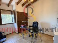 Venta - Villa - Monte Pego - 