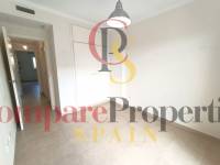 Verkauf - Apartment - Jávea - Javea