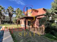 Venta - Villa - Ondara