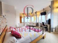 Venta - Villa - Jávea - 