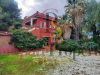 Venta - Villa - Dénia - Las Rotas