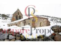 Sale - Apartment - La Pernía
