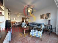 Vente - Apartment - Albir - Centro