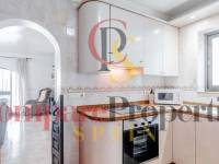 Venta - Villa - Benissa - Benissa Coast