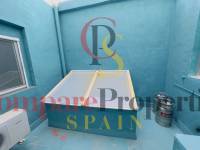 Verkauf - Apartment - Pedreguer - 