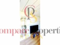 Sale - Apartment - Oliva - 