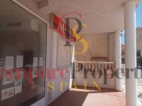 Sale - Villa - Bellreguard - 