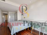 Verkauf - Apartment - Altea - 03599