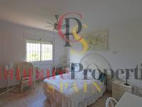 Sale - Villa - Orba Valley - Alicante, Orba Valley