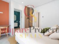 Nueva construcción  - Villa - Moraira - Solpark