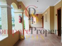 Verkauf - Apartment - Dénia - 