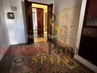 Venta - Townhouses - Gandía