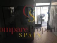 Venta - Villa - Oliva - 