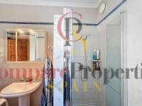 Venta - Villa - Benitachell - Fresnos