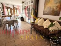 Verkauf - Apartment - Forna