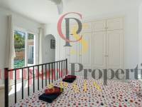 Venta - Villa - Jávea