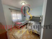 Sale - Villa - Albatera