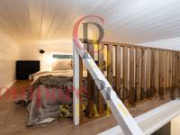 Verkoop - Commercial Units - Ondara - 