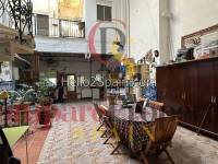 Sale - Townhouses - Monte Pego - 