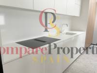 Sale - Villa - Els Poblets - Xironets