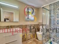 Vente - Villa - Jalon Valley - Valle