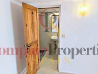 Venta - Villa - Moraira - Paichi