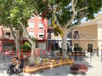 Sale - Townhouses - Dénia - Casco antiguo