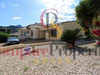 Sale - Villa - Orba Valley - Orba