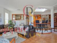 Venta - Villa - Altea - 
