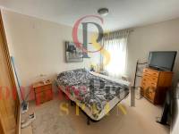 Verkoop - Apartment - Albir - Centro