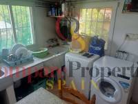 Sale - Apartment - Cullera