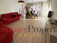 Verkoop - Apartment - Dénia - Casco urbano