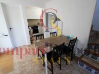 Sale - Villa - Orba Valley - Orba