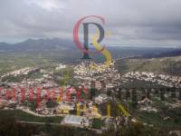 Venta - Plot - Orba Valley - Orba