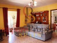 Sale - Villa - Jalon Valley - 