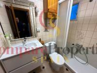 Sale - Apartment - Dénia - Centro