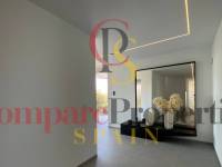 Venta - Villa - Jávea - Portichol - Balcón al Mar