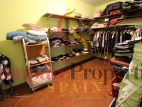 Venta - Villa - Ondara