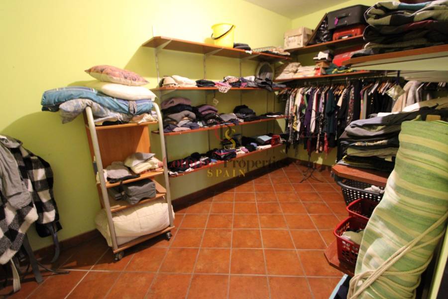 Venta - Villa - Ondara