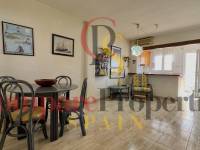 Sale - Villa - El Vergel - 