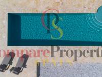 Sale - Villa - Moraira - 03724