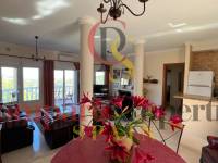 Vente - Villa - Orba Valley - Urbanización